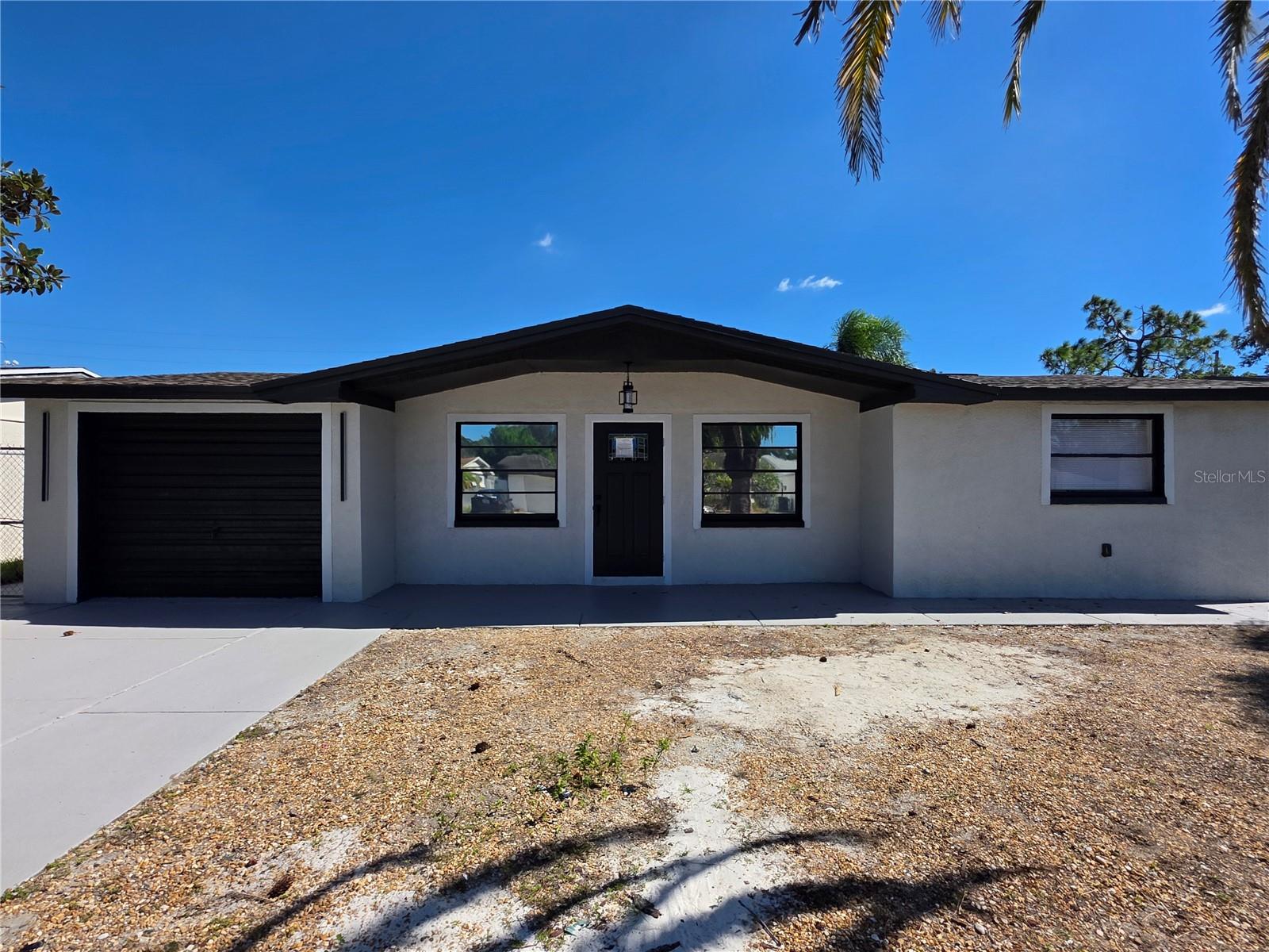 2910 MATCHLOCK DRIVE, Holiday, FL 34690