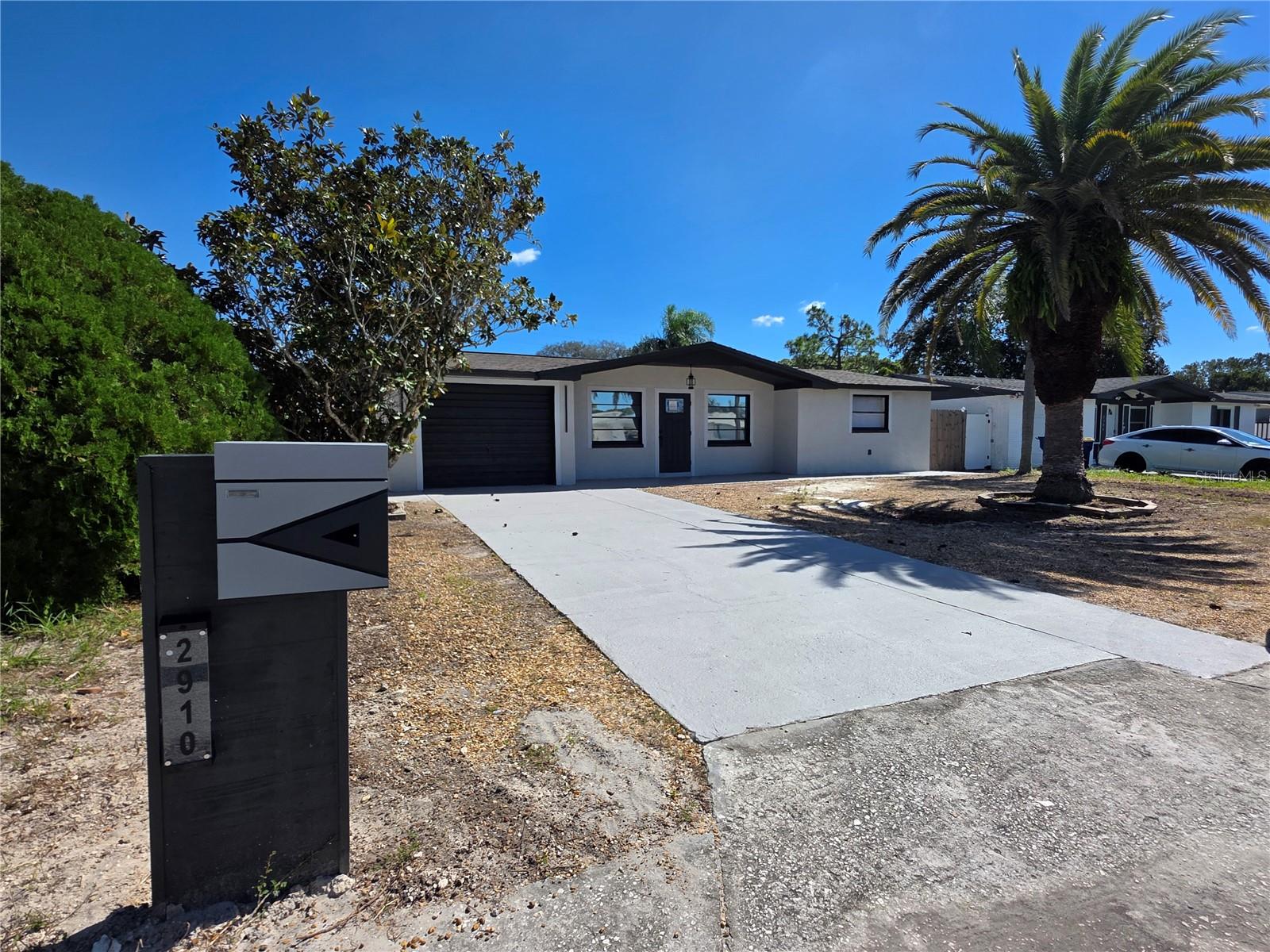 2910 MATCHLOCK DRIVE, Holiday, FL 34690