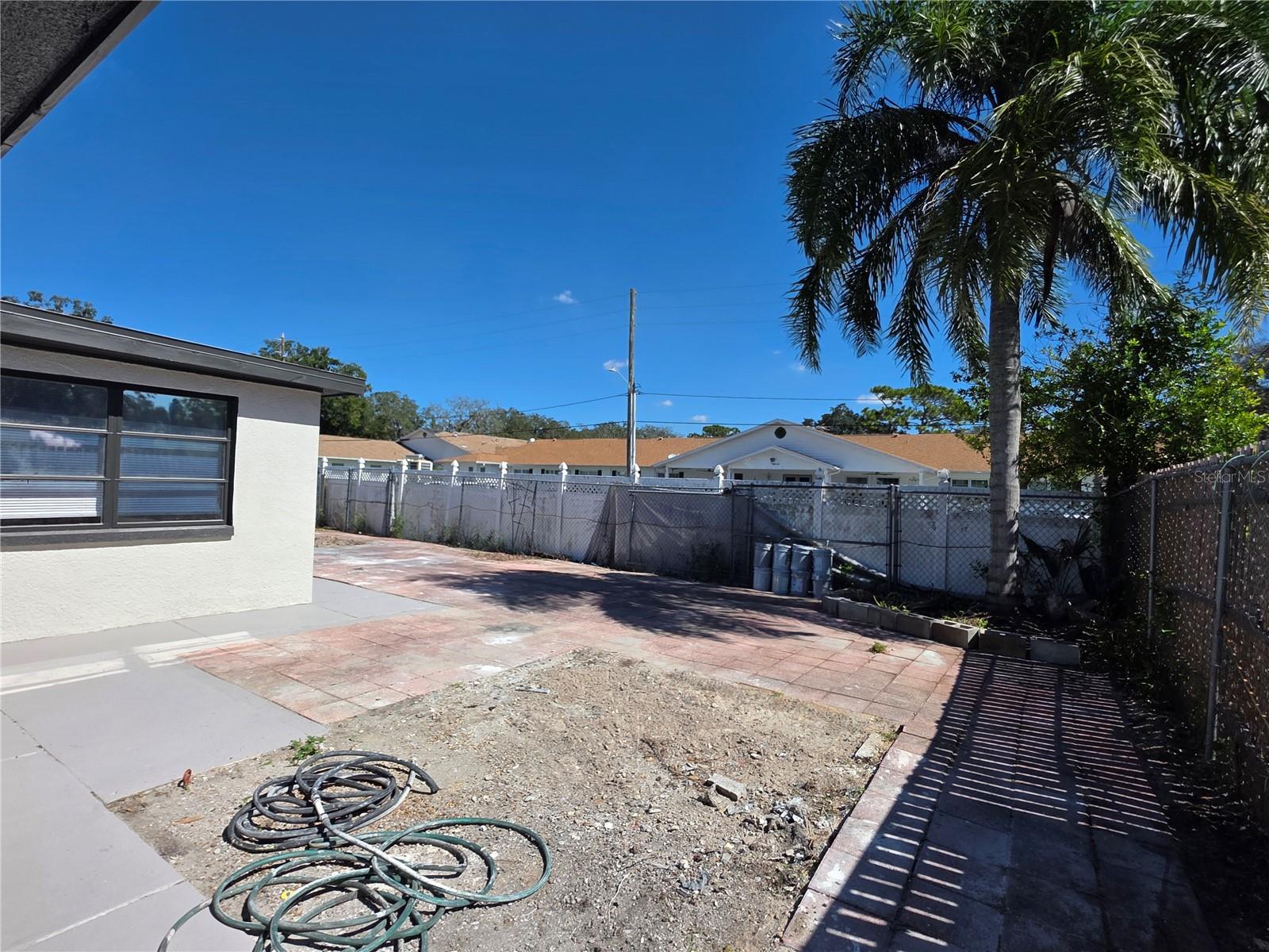 2910 MATCHLOCK DRIVE, Holiday, FL 34690
