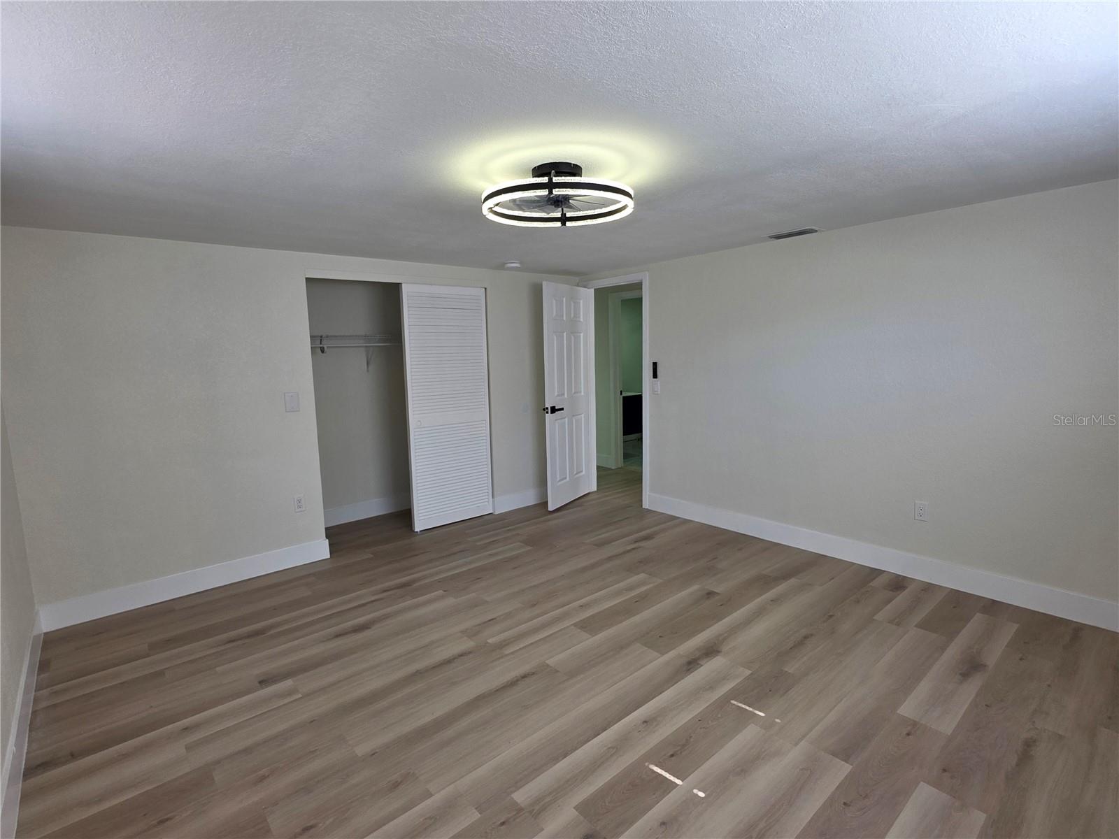 2910 MATCHLOCK DRIVE, Holiday, FL 34690