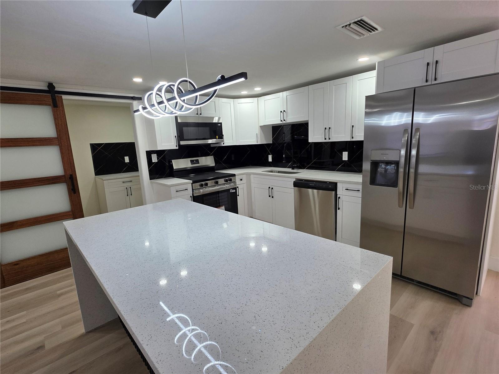 2910 MATCHLOCK DRIVE, Holiday, FL 34690