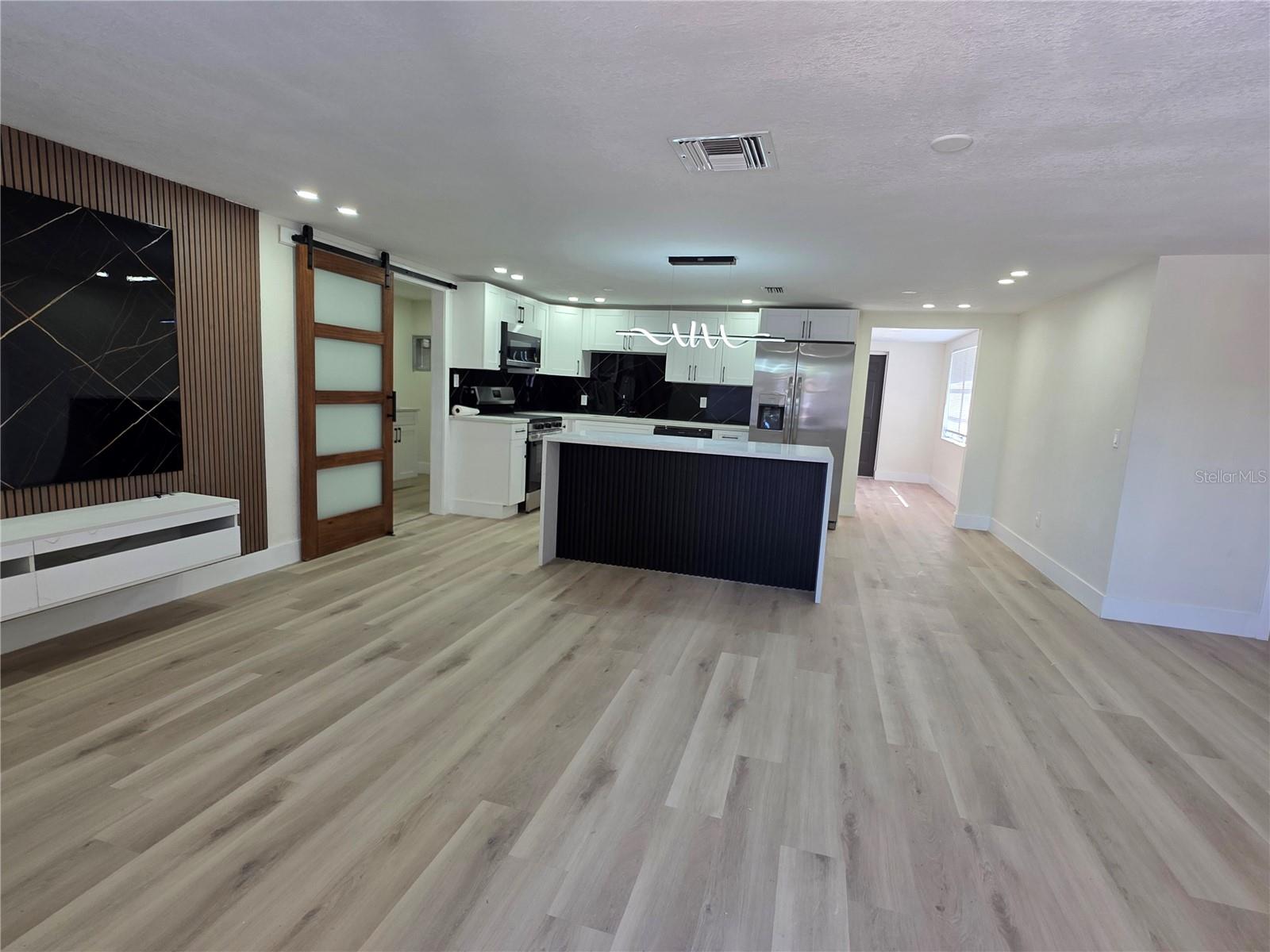 2910 MATCHLOCK DRIVE, Holiday, FL 34690