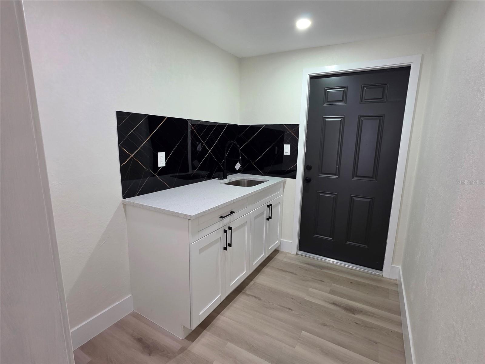 2910 MATCHLOCK DRIVE, Holiday, FL 34690