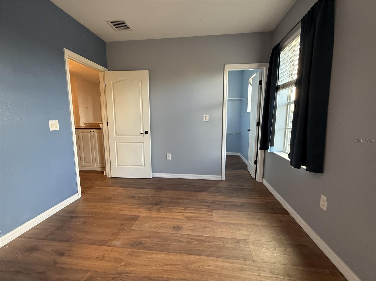 12196 ALACHUA LANE, Venice, FL 34293