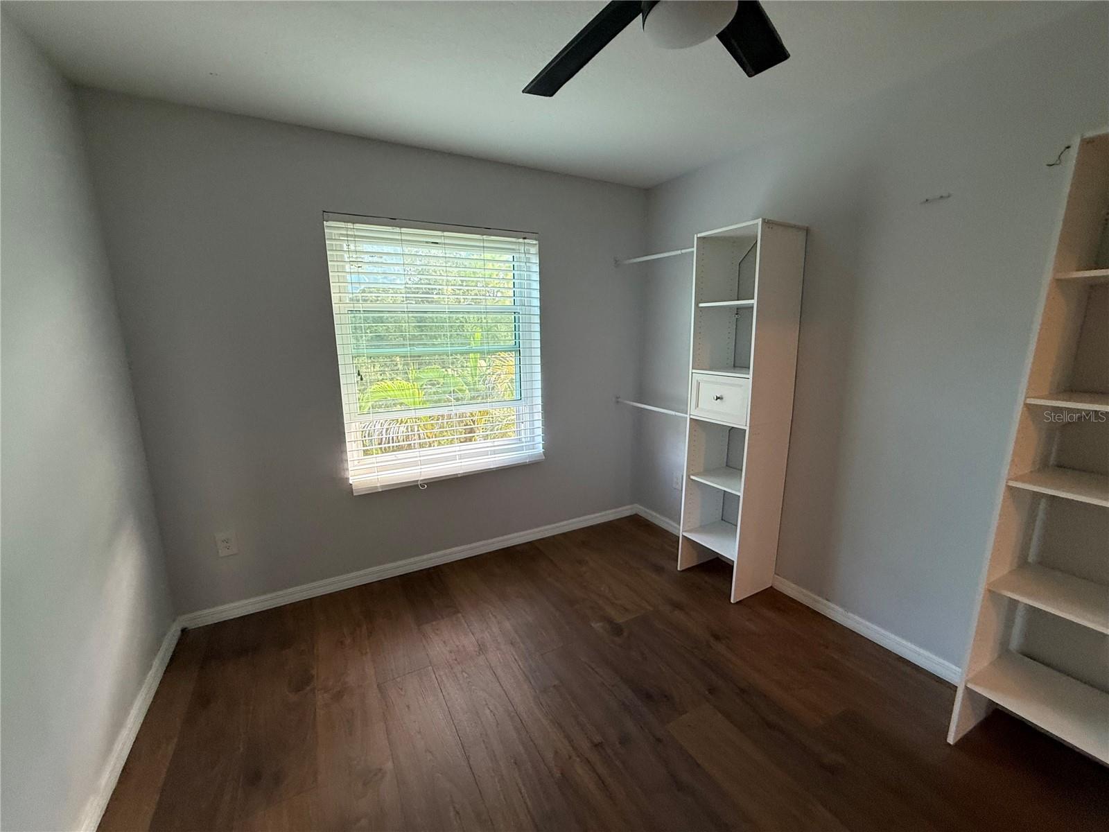 12196 ALACHUA LANE, Venice, FL 34293