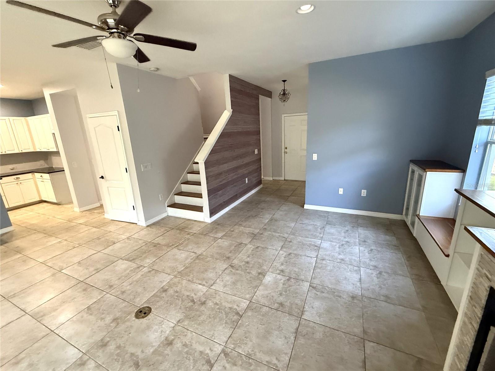 12196 ALACHUA LANE, Venice, FL 34293