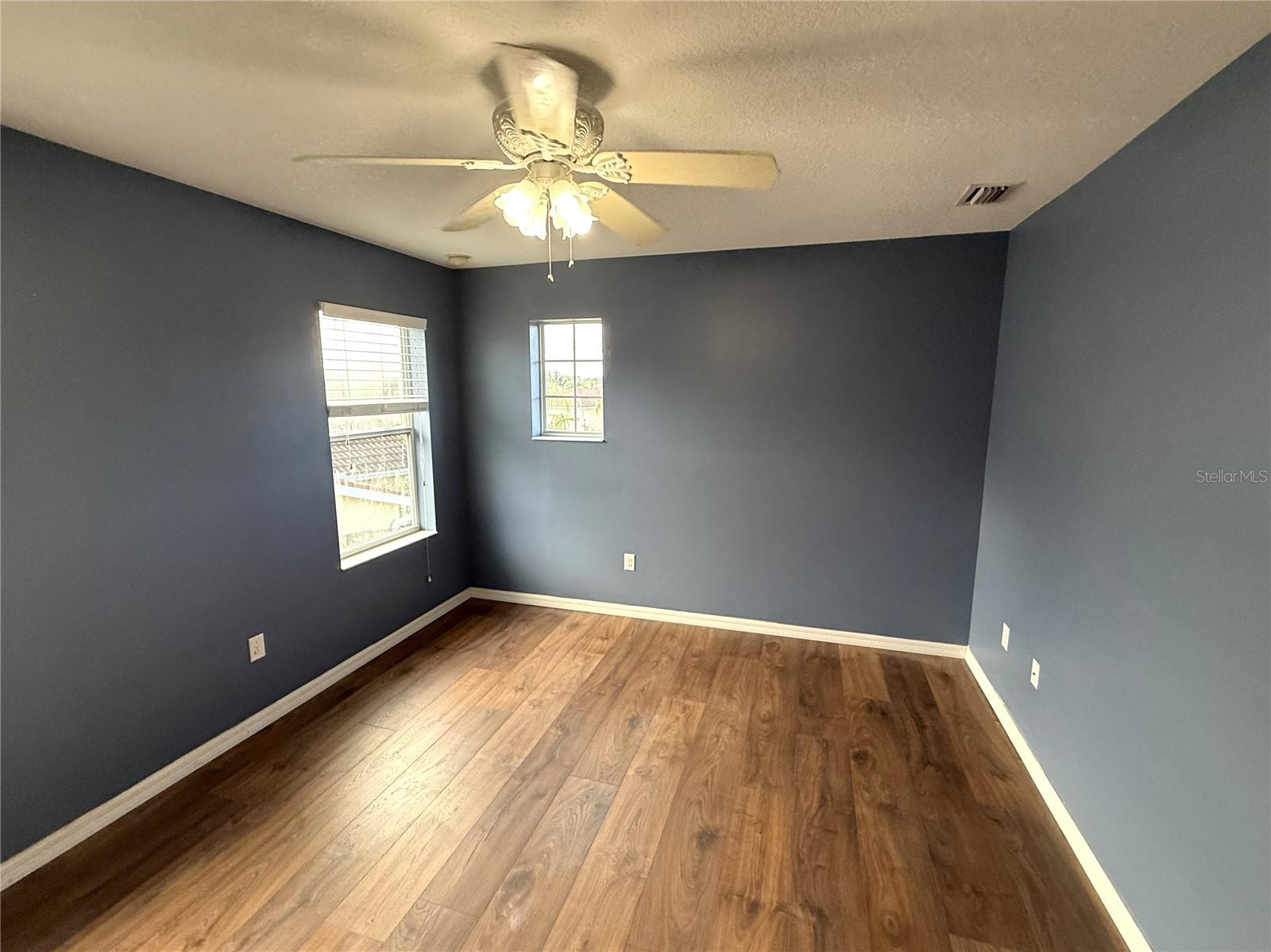12196 ALACHUA LANE, Venice, FL 34293