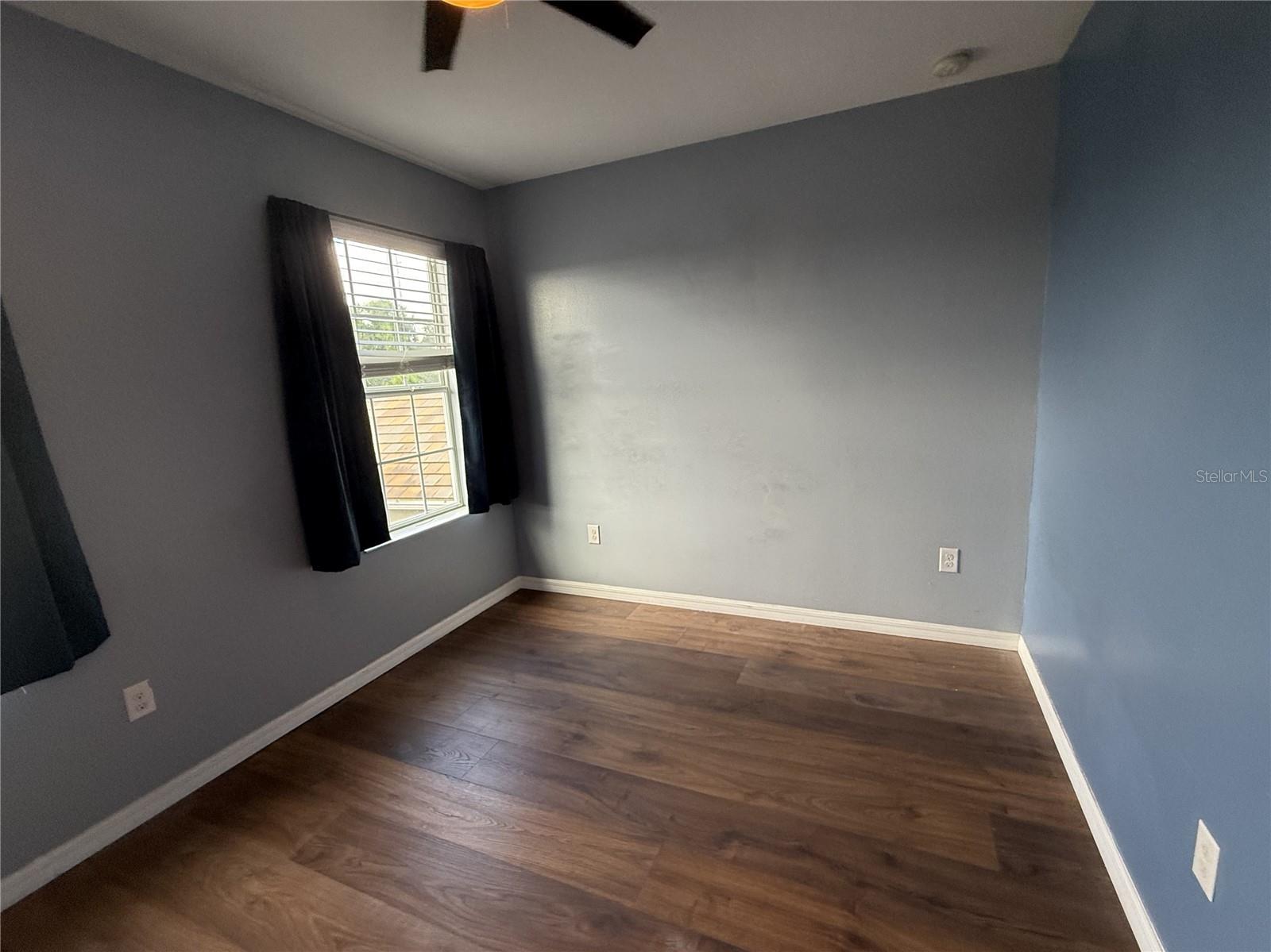12196 ALACHUA LANE, Venice, FL 34293