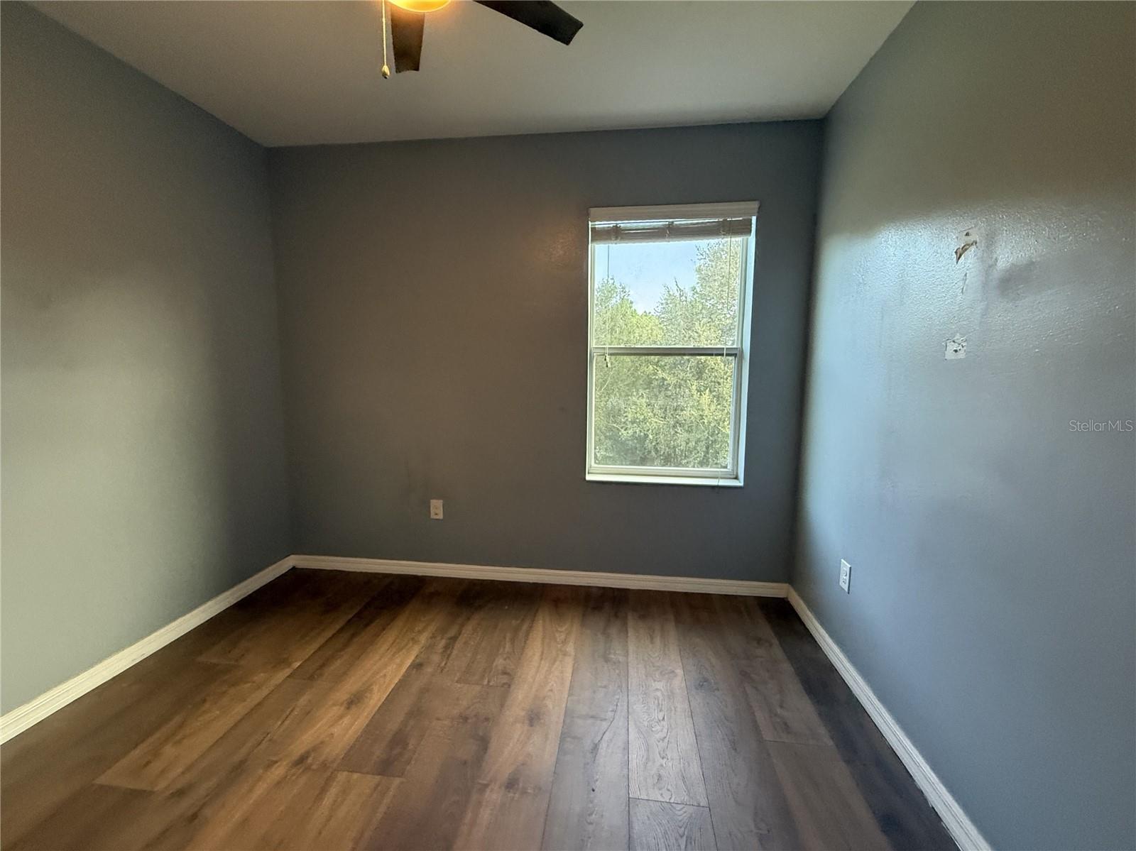 12196 ALACHUA LANE, Venice, FL 34293