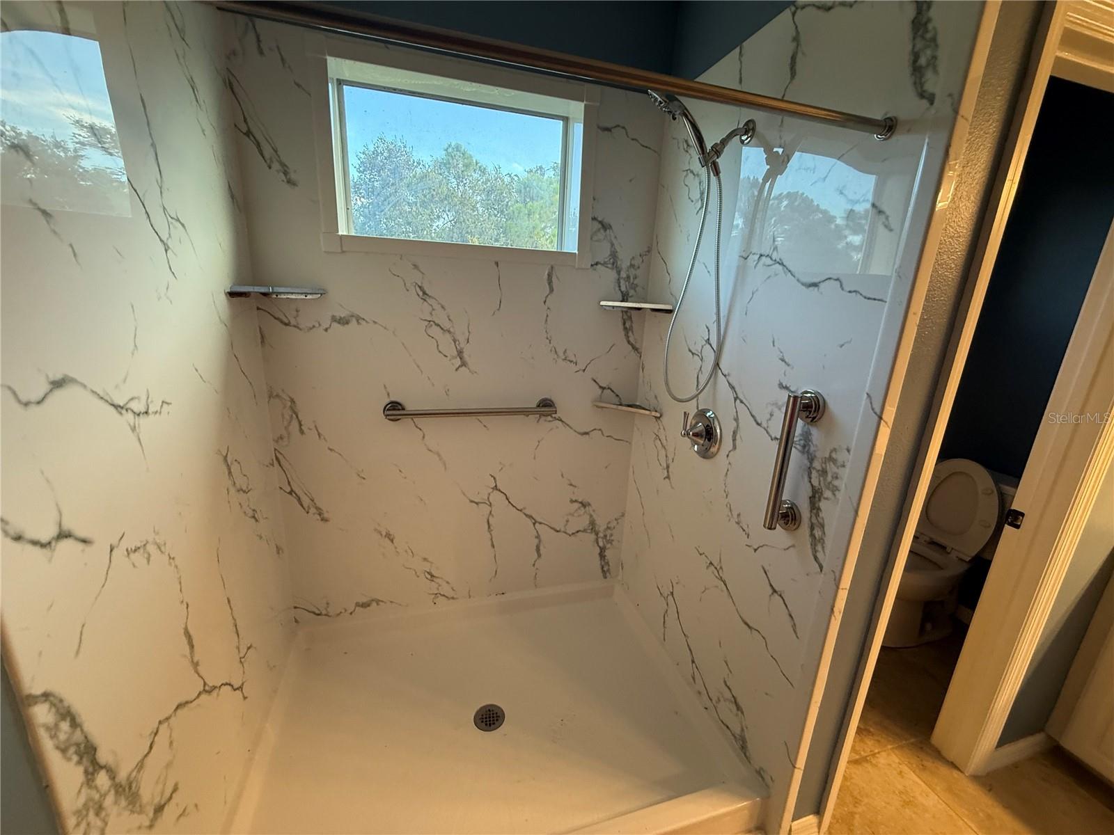 12196 ALACHUA LANE, Venice, FL 34293