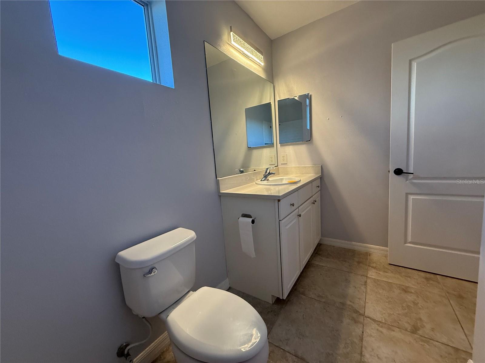 12196 ALACHUA LANE, Venice, FL 34293