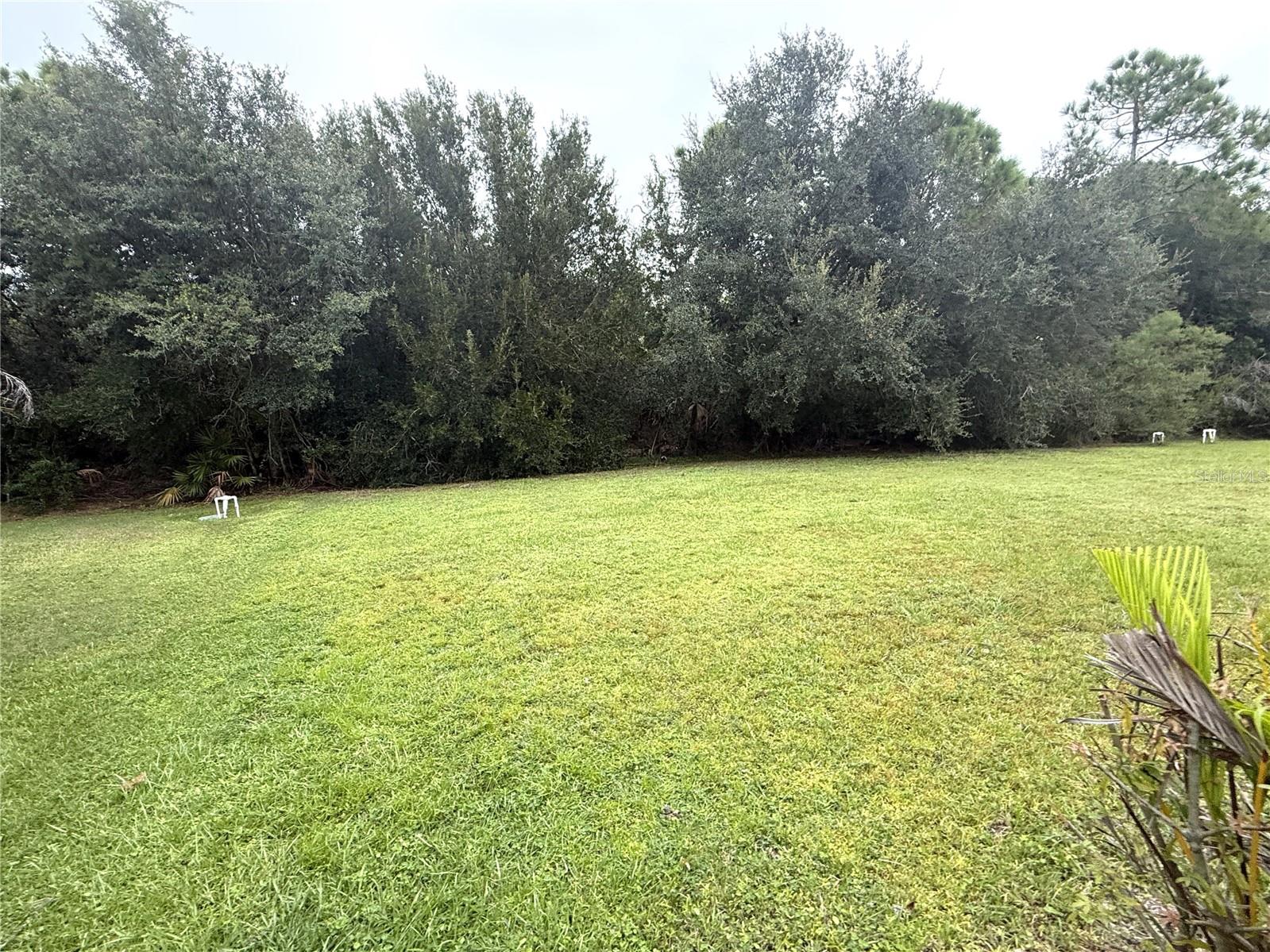 12196 ALACHUA LANE, Venice, FL 34293