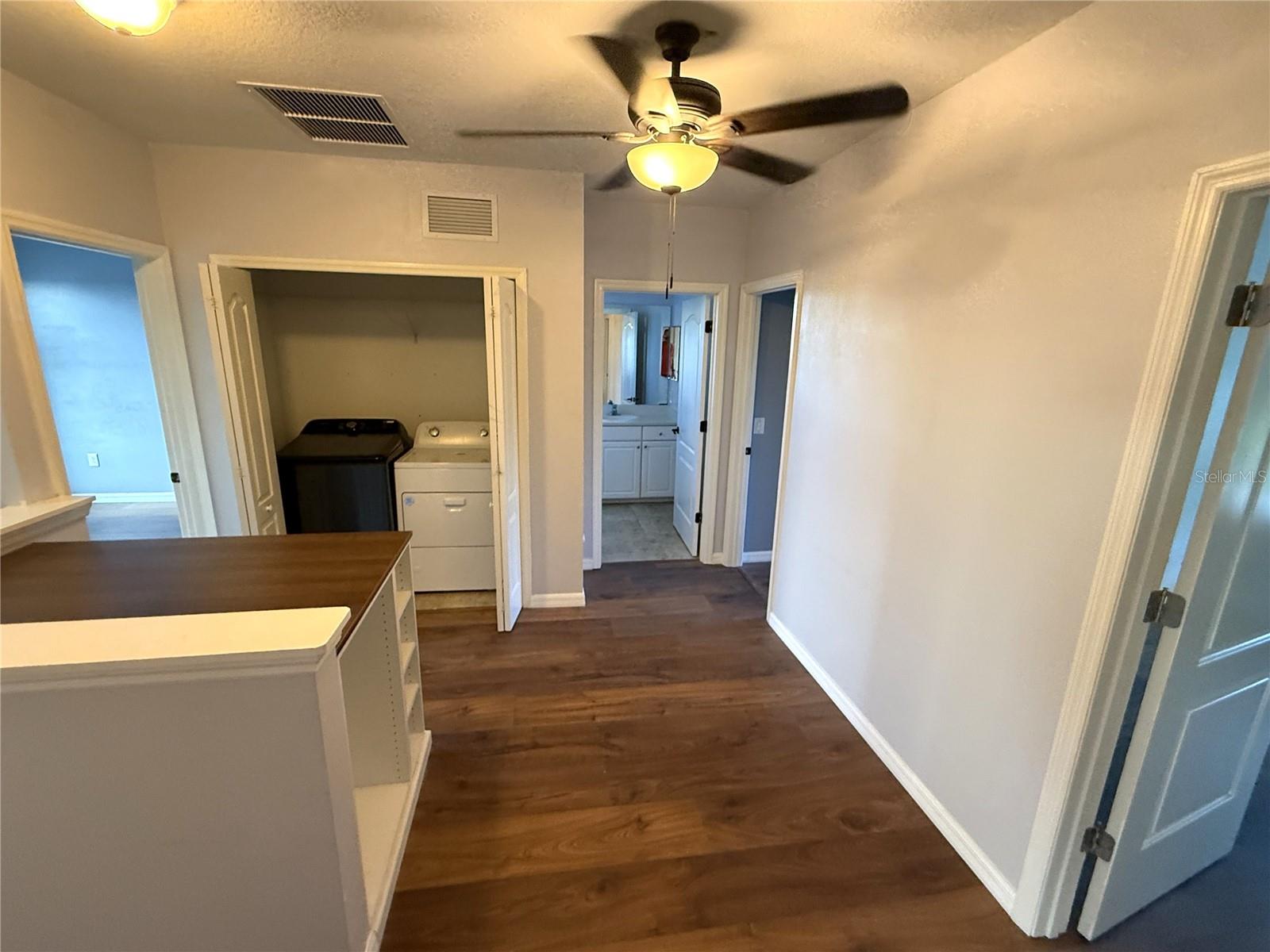 12196 ALACHUA LANE, Venice, FL 34293