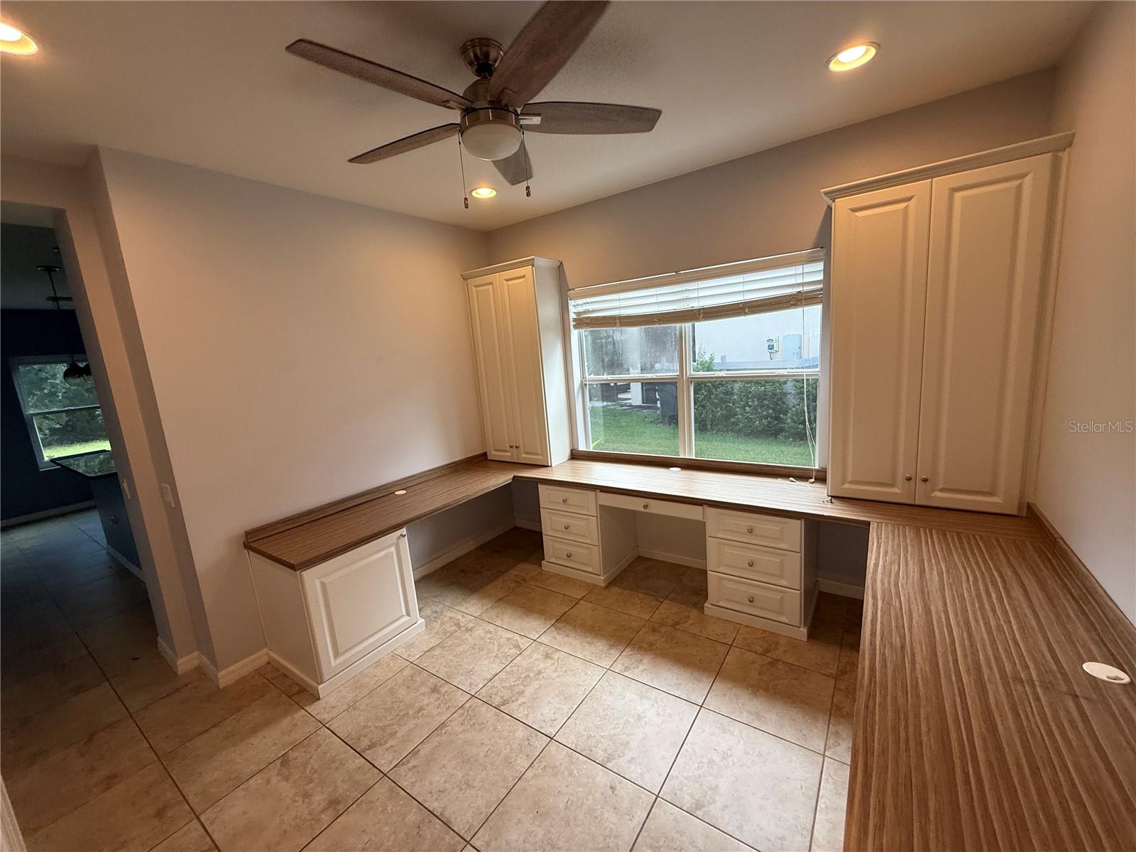 12196 ALACHUA LANE, Venice, FL 34293