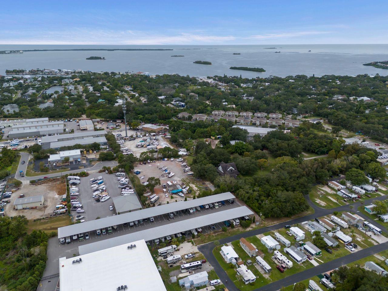 109 OLD OAK LANE, Palm Harbor, FL 34683