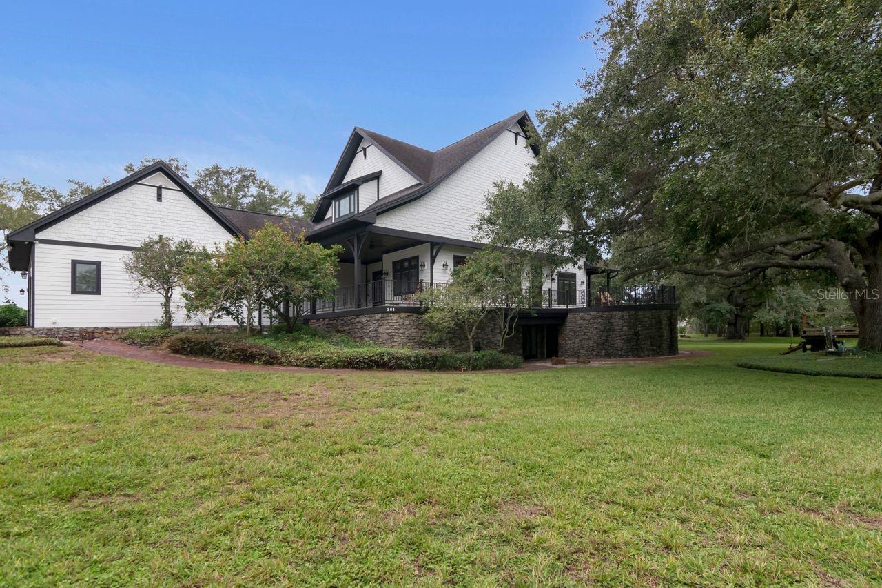 109 OLD OAK LANE, Palm Harbor, FL 34683