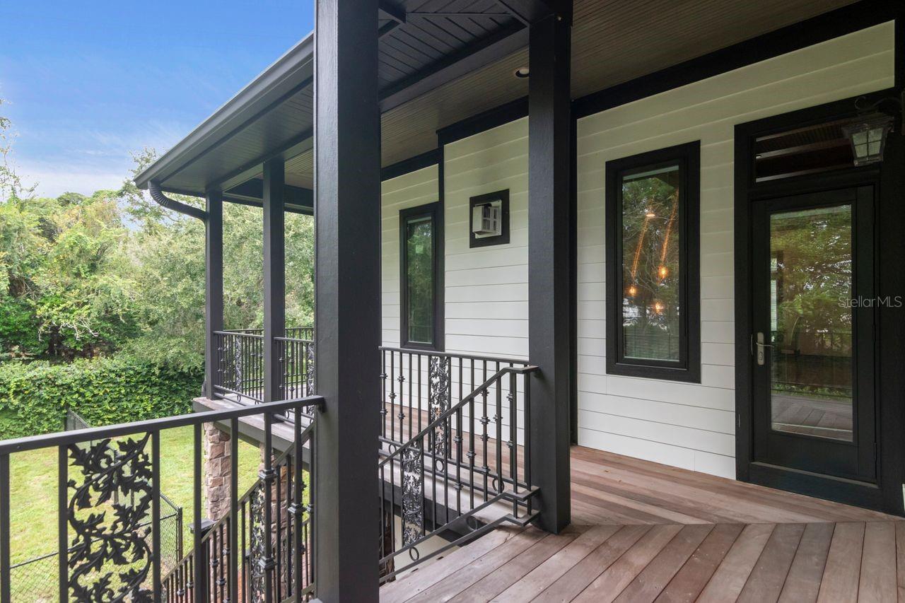 201 OLD OAK LANE, Palm Harbor, FL 34683