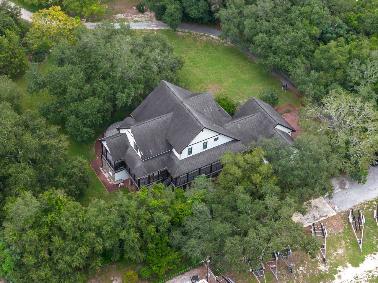 201 OLD OAK LANE, Palm Harbor, FL 34683