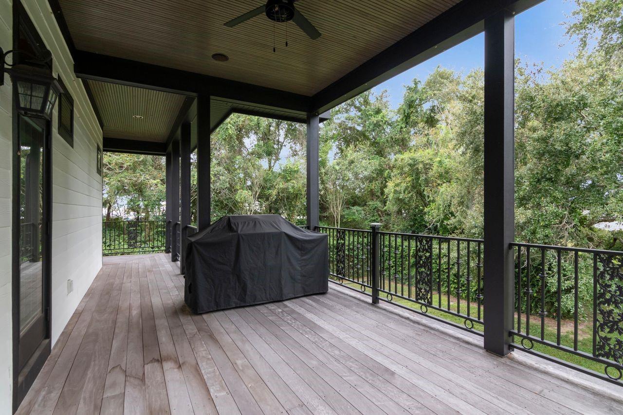 201 OLD OAK LANE, Palm Harbor, FL 34683