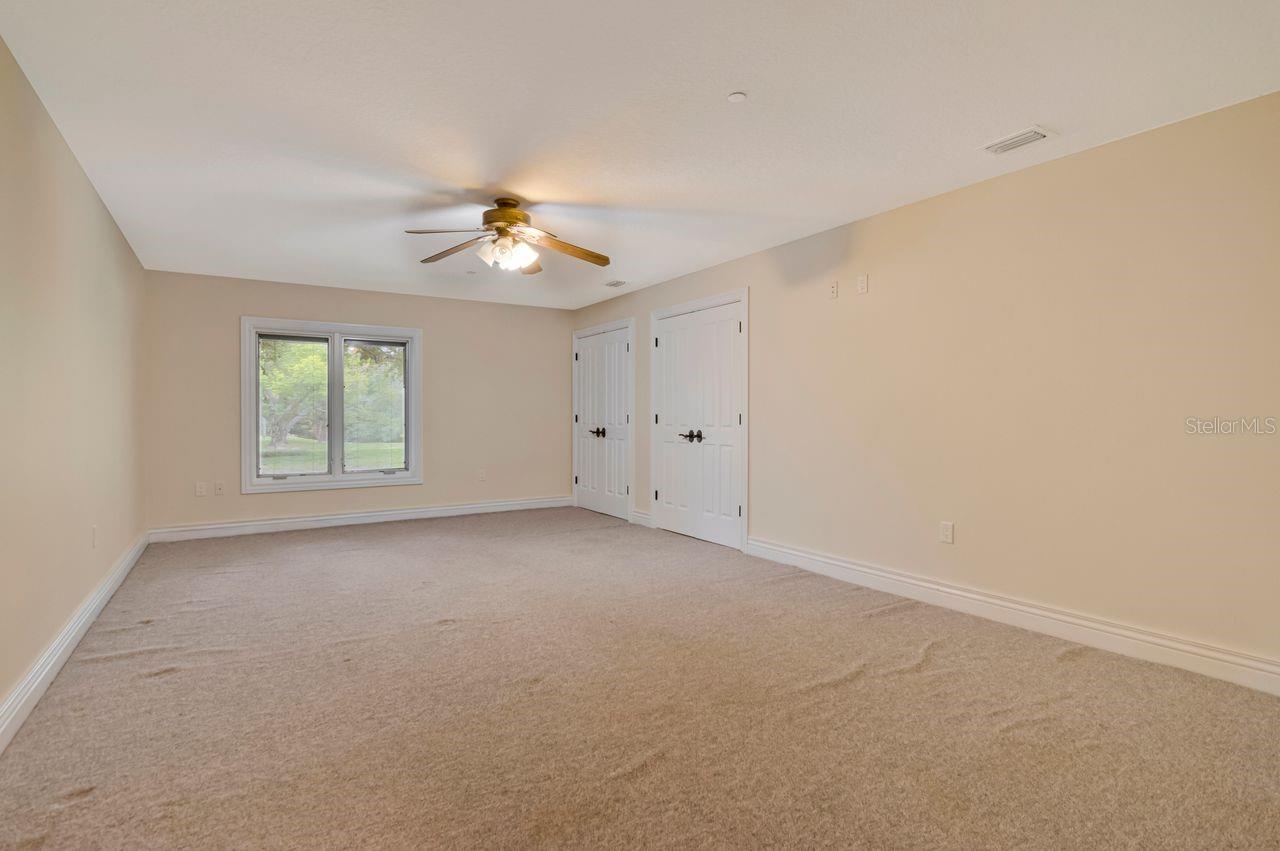 201 OLD OAK LANE, Palm Harbor, FL 34683