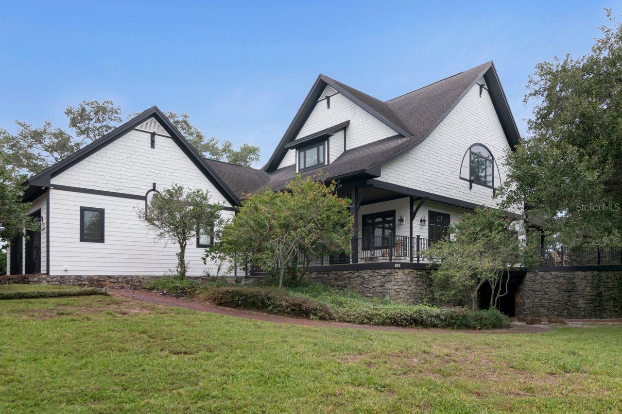 201 OLD OAK LANE, Palm Harbor, FL 34683