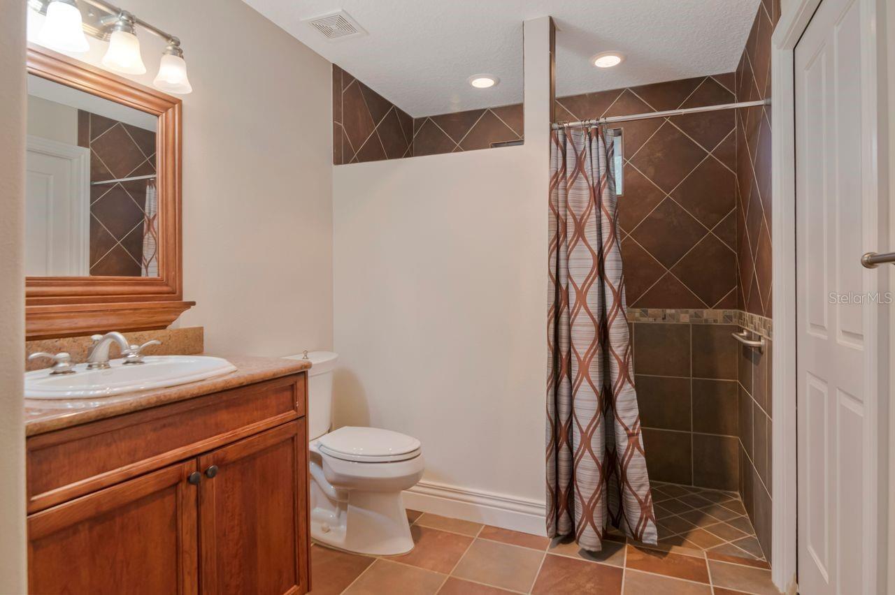 201 OLD OAK LANE, Palm Harbor, FL 34683
