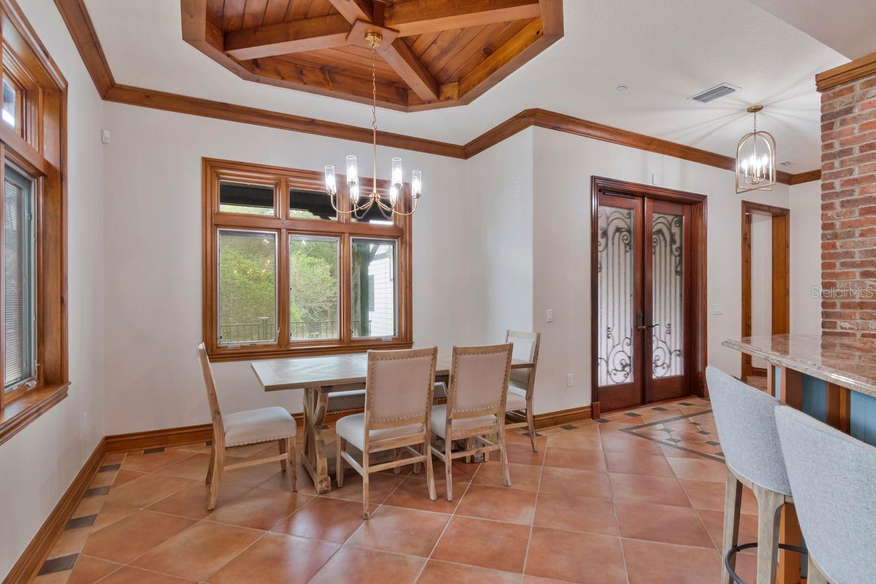 201 OLD OAK LANE, Palm Harbor, FL 34683