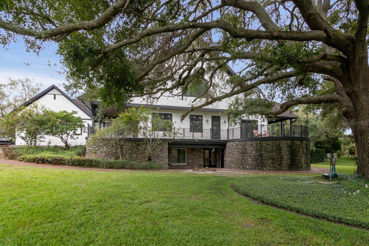 201 OLD OAK LANE, Palm Harbor, FL 34683