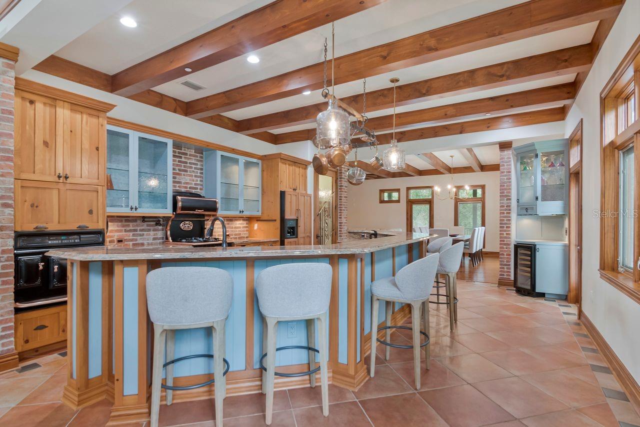 201 OLD OAK LANE, Palm Harbor, FL 34683