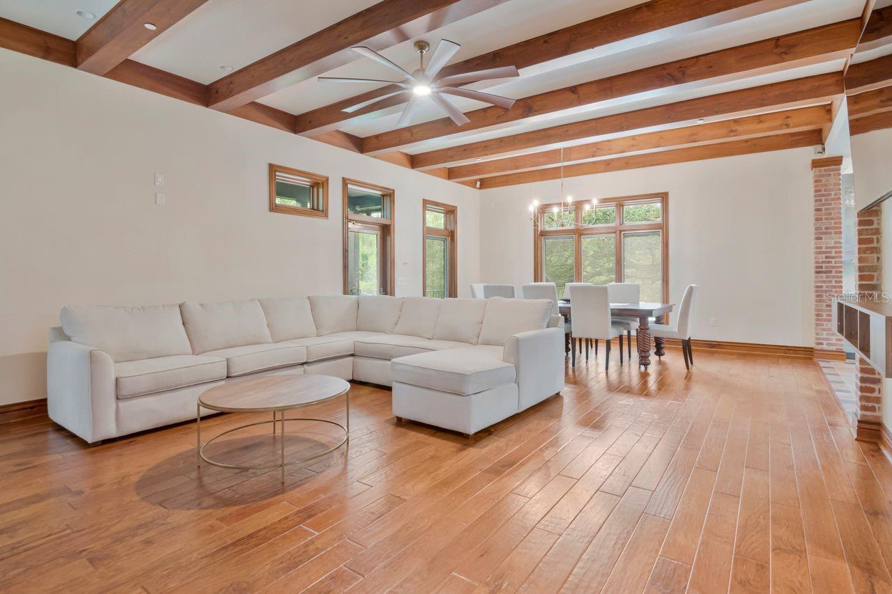 201 OLD OAK LANE, Palm Harbor, FL 34683