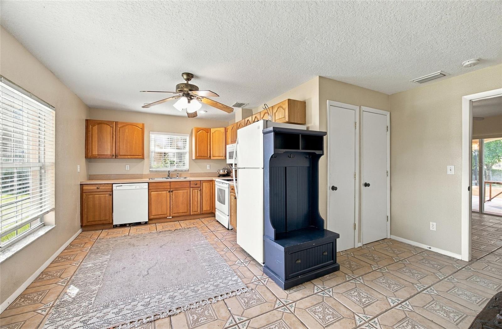 18509 BITTERN AVENUE, Lutz, FL 33558
