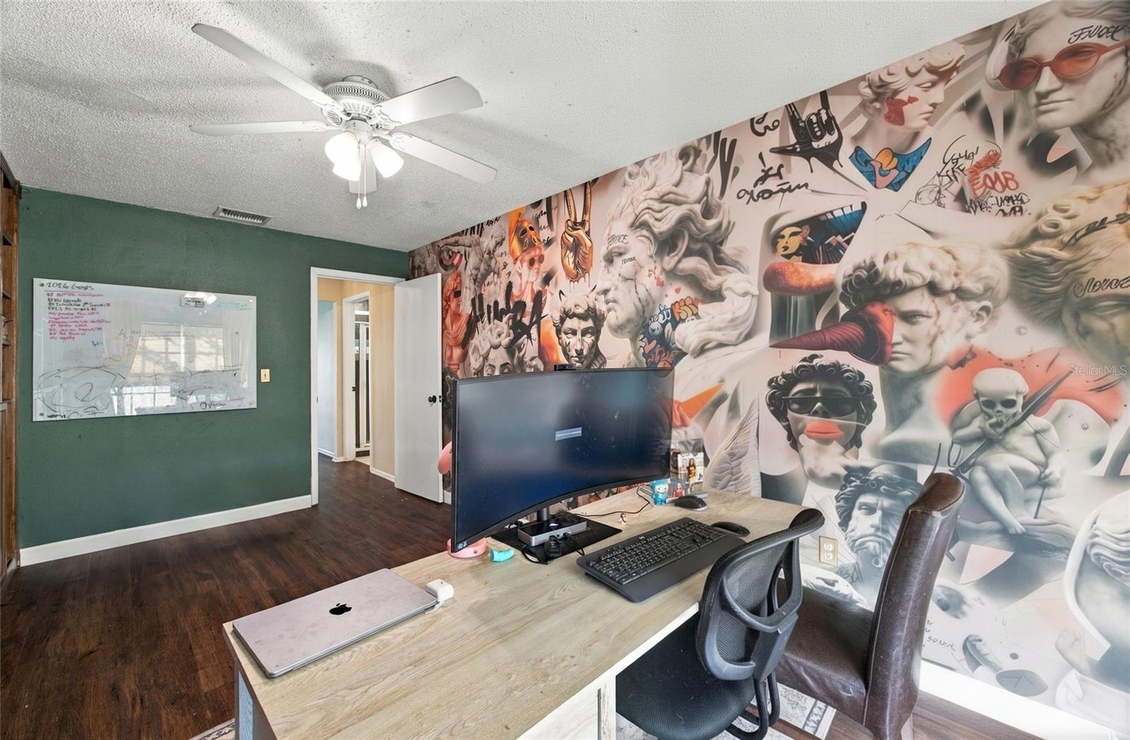 18509 BITTERN AVENUE, Lutz, FL 33558