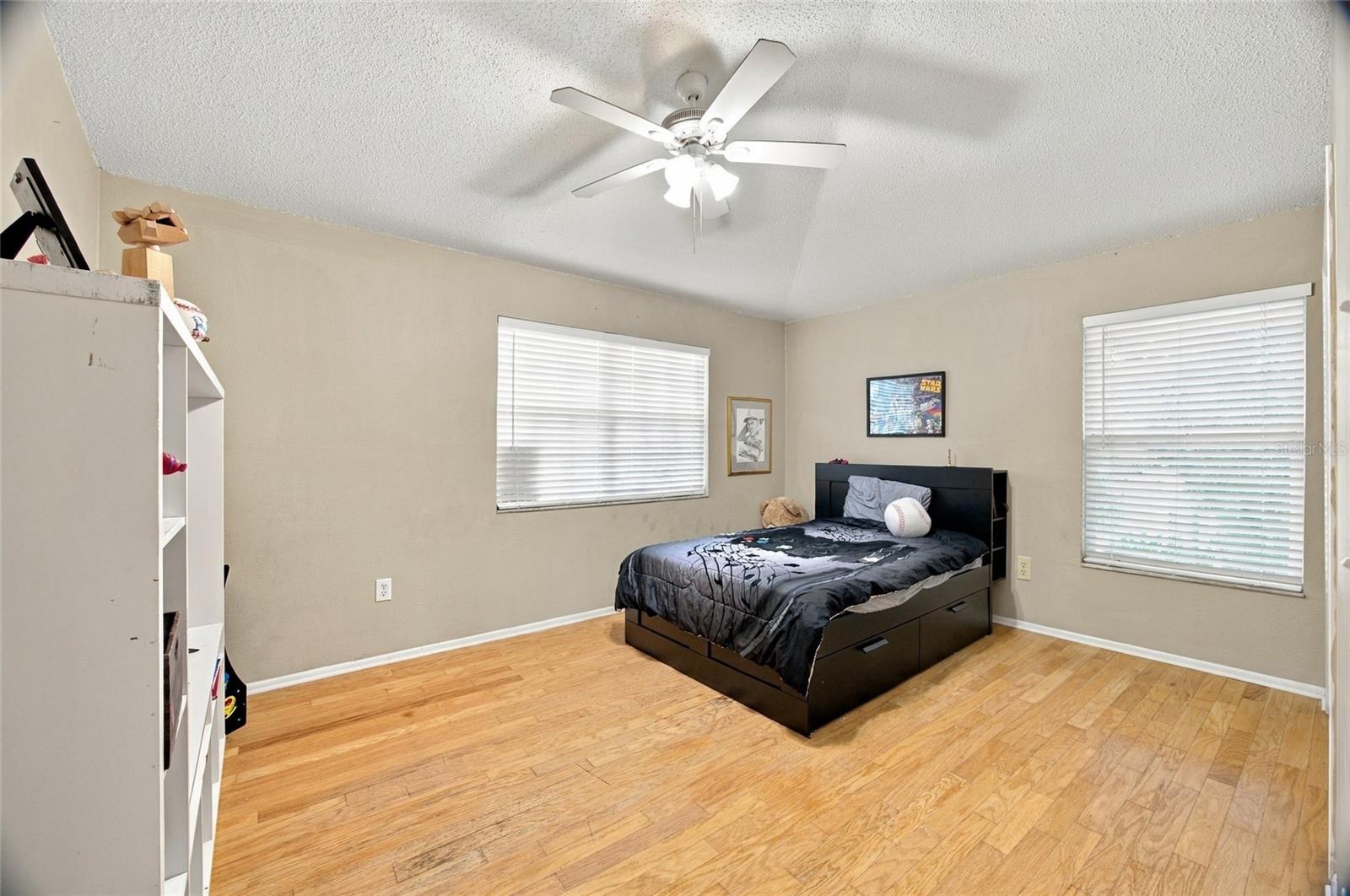18509 BITTERN AVENUE, Lutz, FL 33558