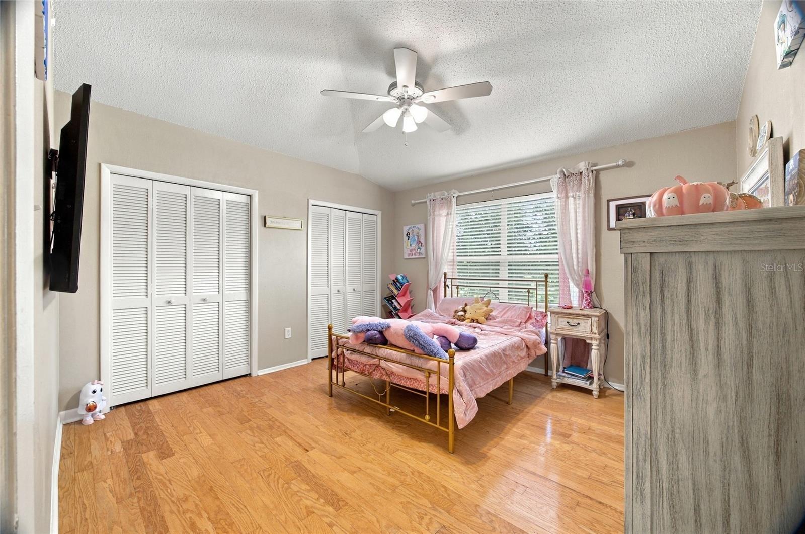 18509 BITTERN AVENUE, Lutz, FL 33558