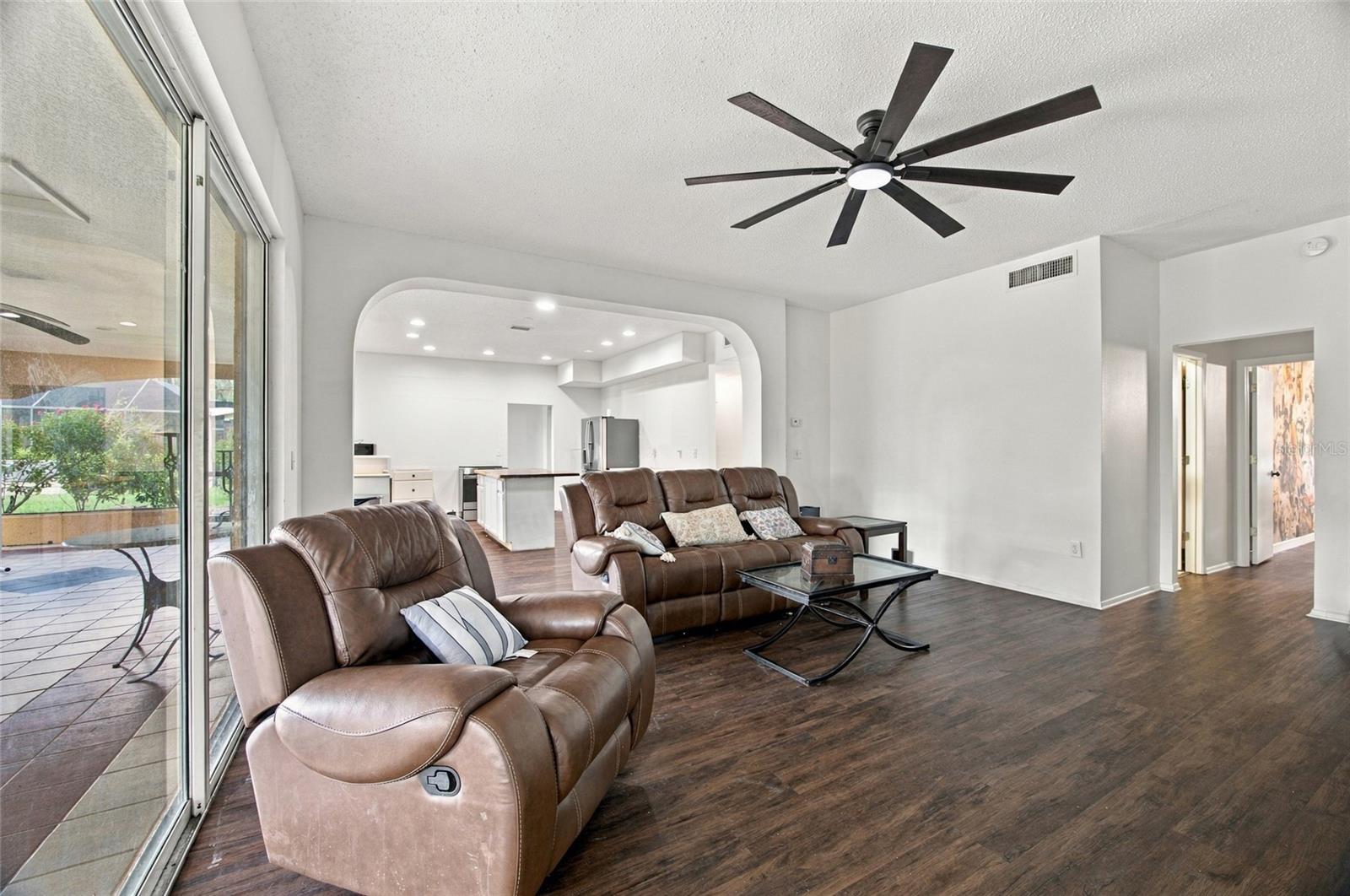 18509 BITTERN AVENUE, Lutz, FL 33558