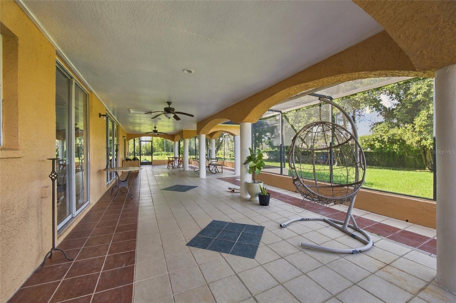 18509 BITTERN AVENUE, Lutz, FL 33558