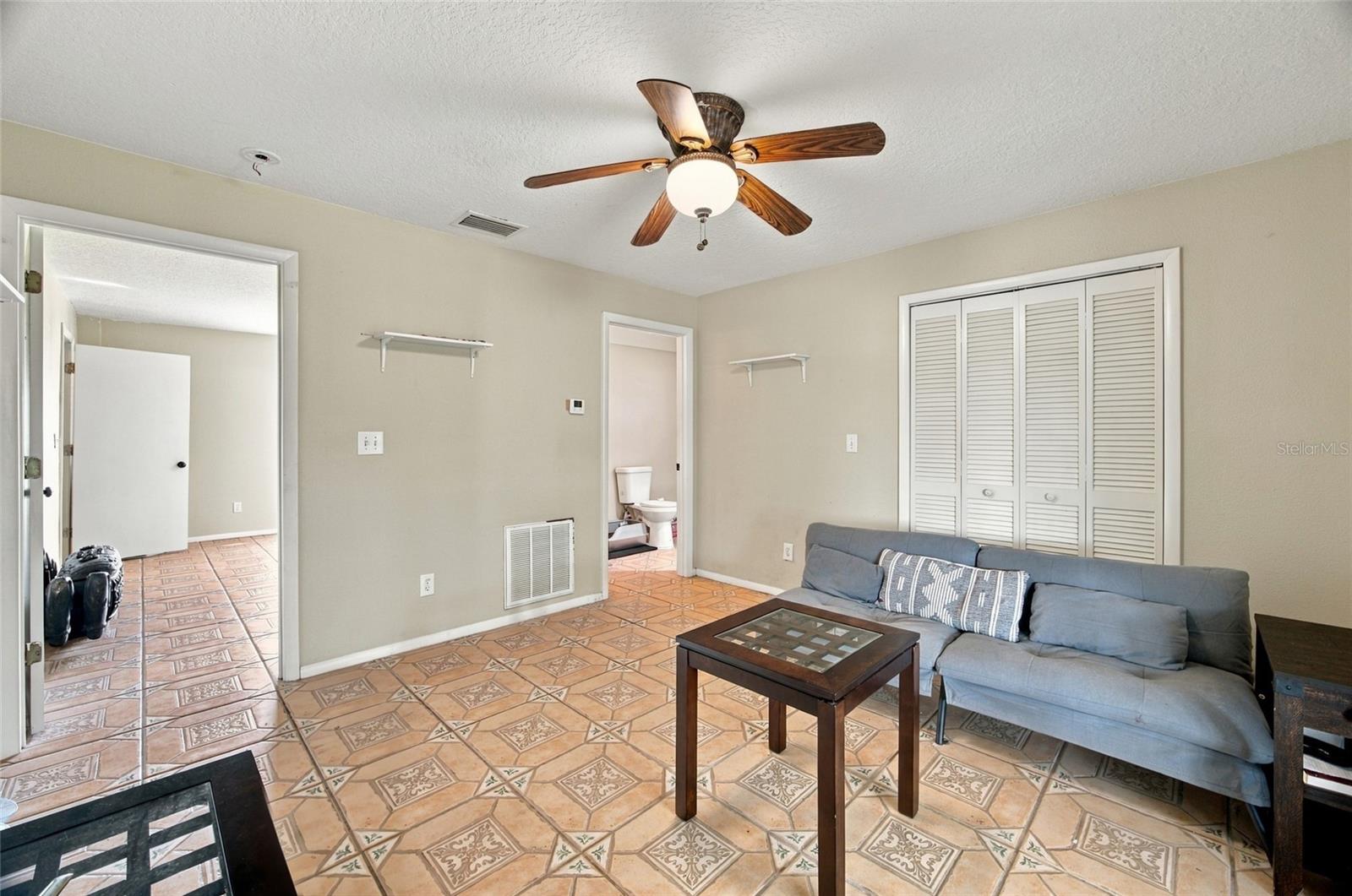 18509 BITTERN AVENUE, Lutz, FL 33558