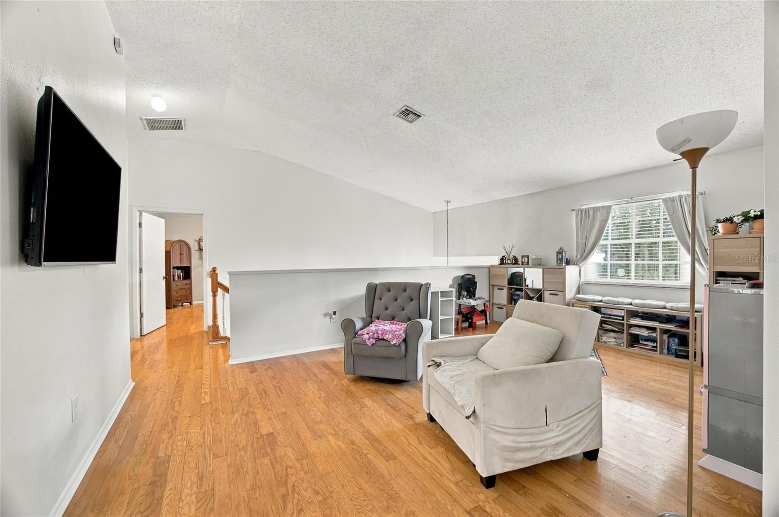 18509 BITTERN AVENUE, Lutz, FL 33558