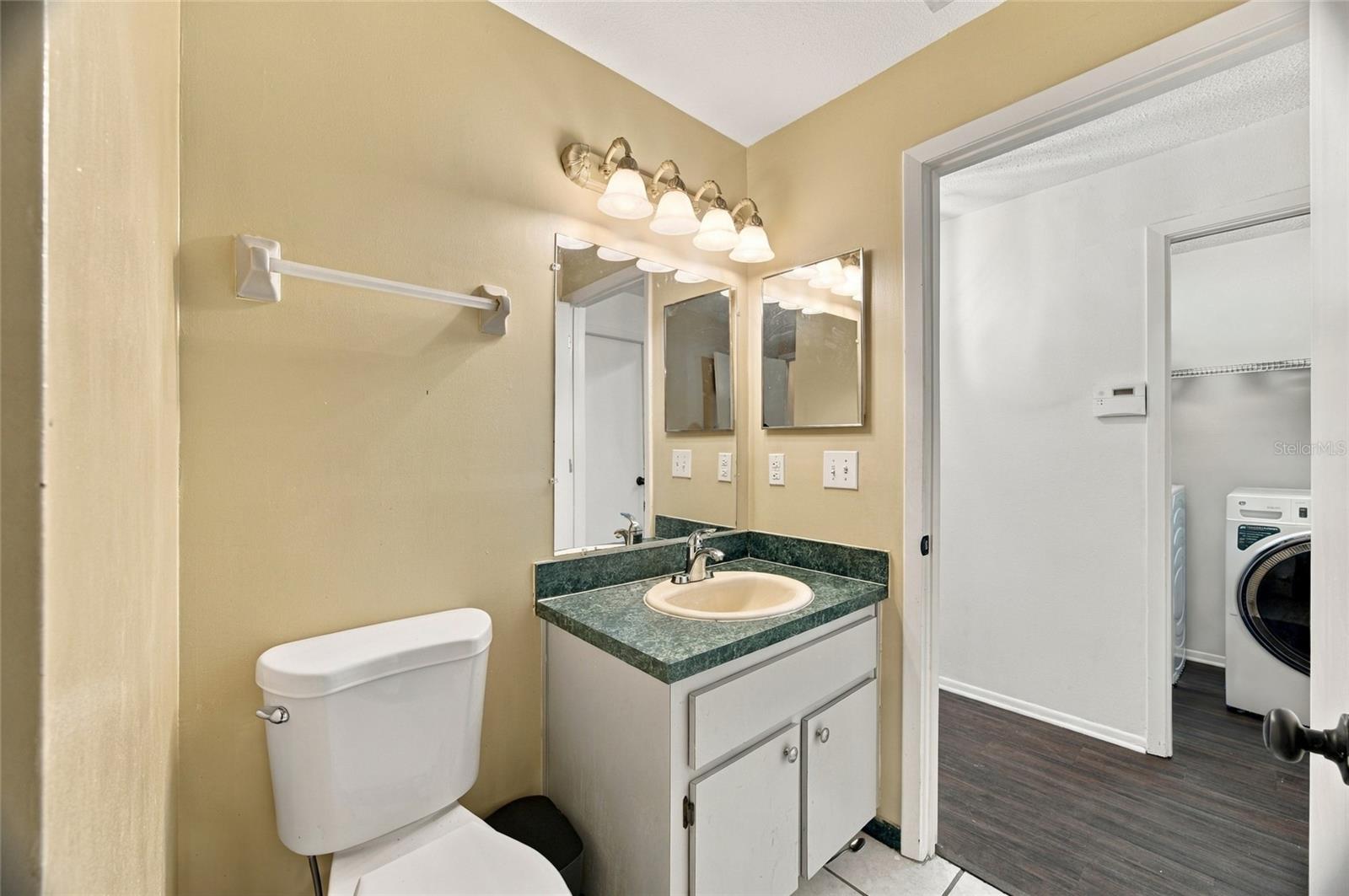 18509 BITTERN AVENUE, Lutz, FL 33558
