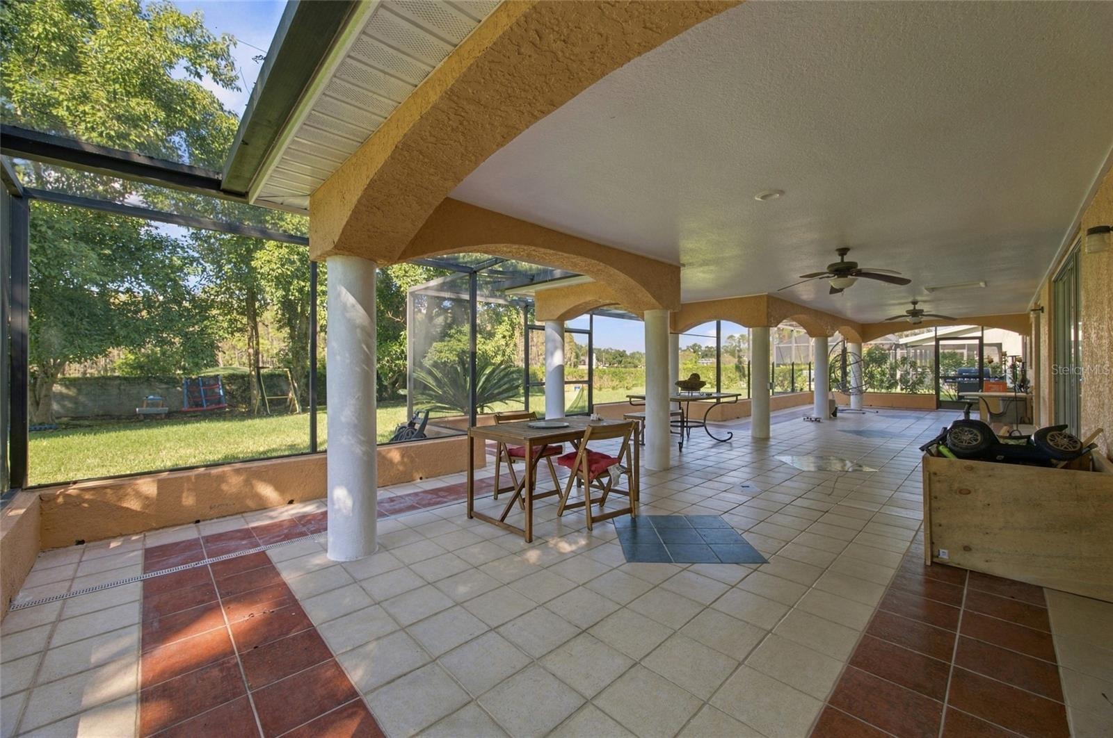 18509 BITTERN AVENUE, Lutz, FL 33558