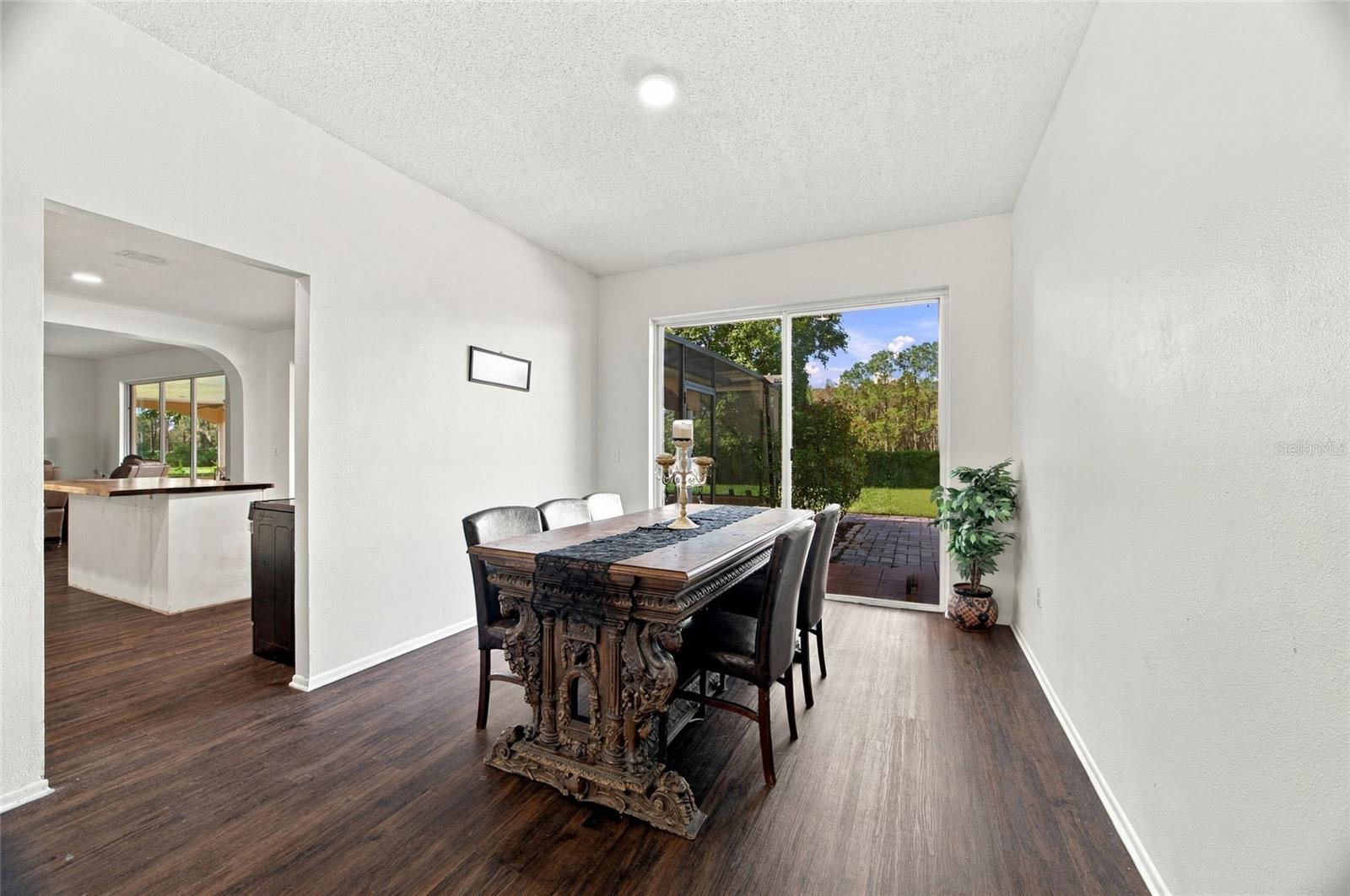 18509 BITTERN AVENUE, Lutz, FL 33558