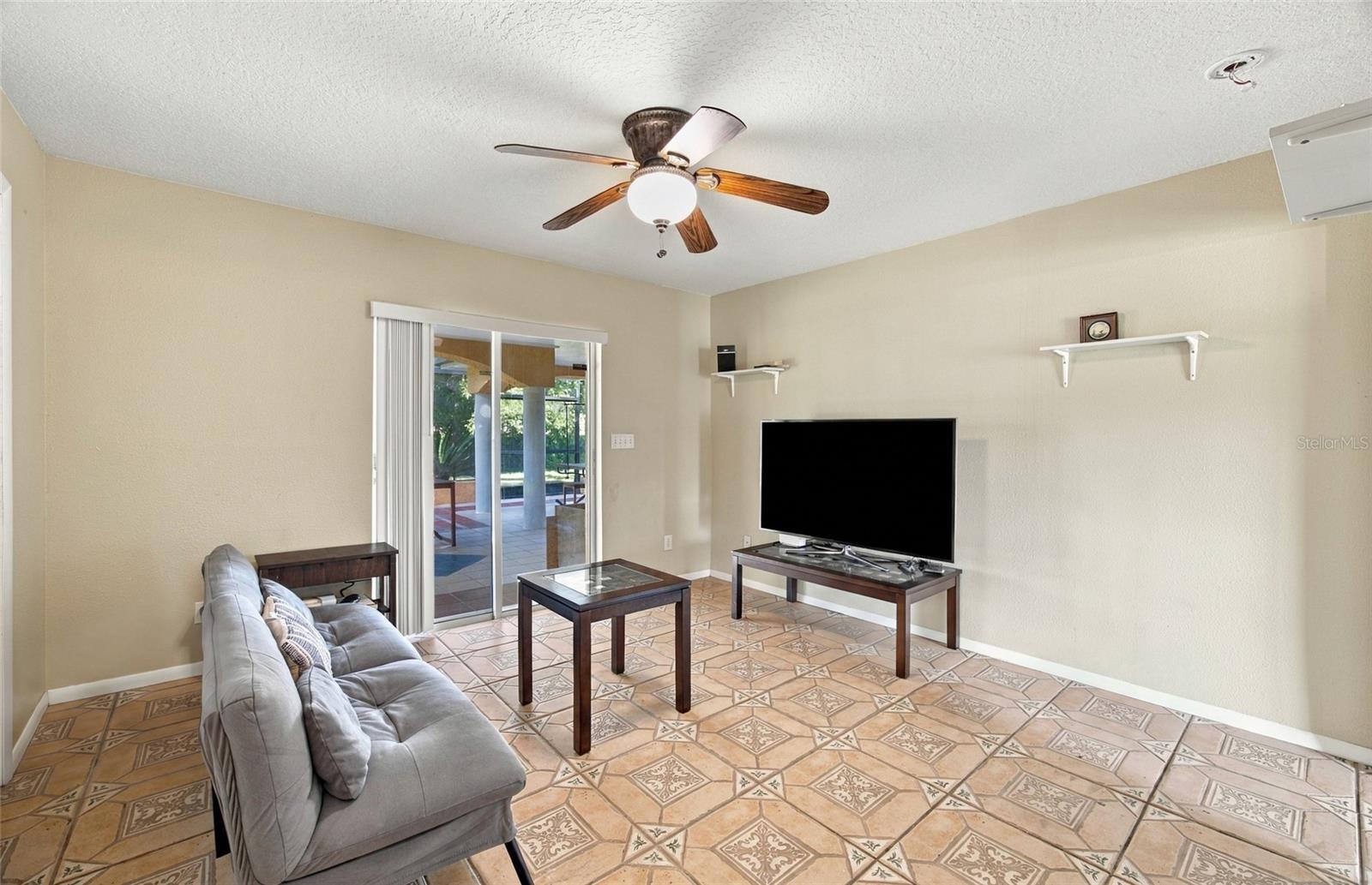 18509 BITTERN AVENUE, Lutz, FL 33558