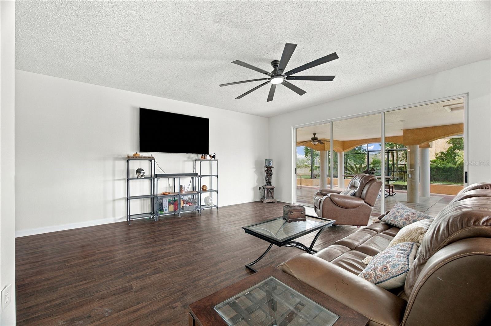 18509 BITTERN AVENUE, Lutz, FL 33558