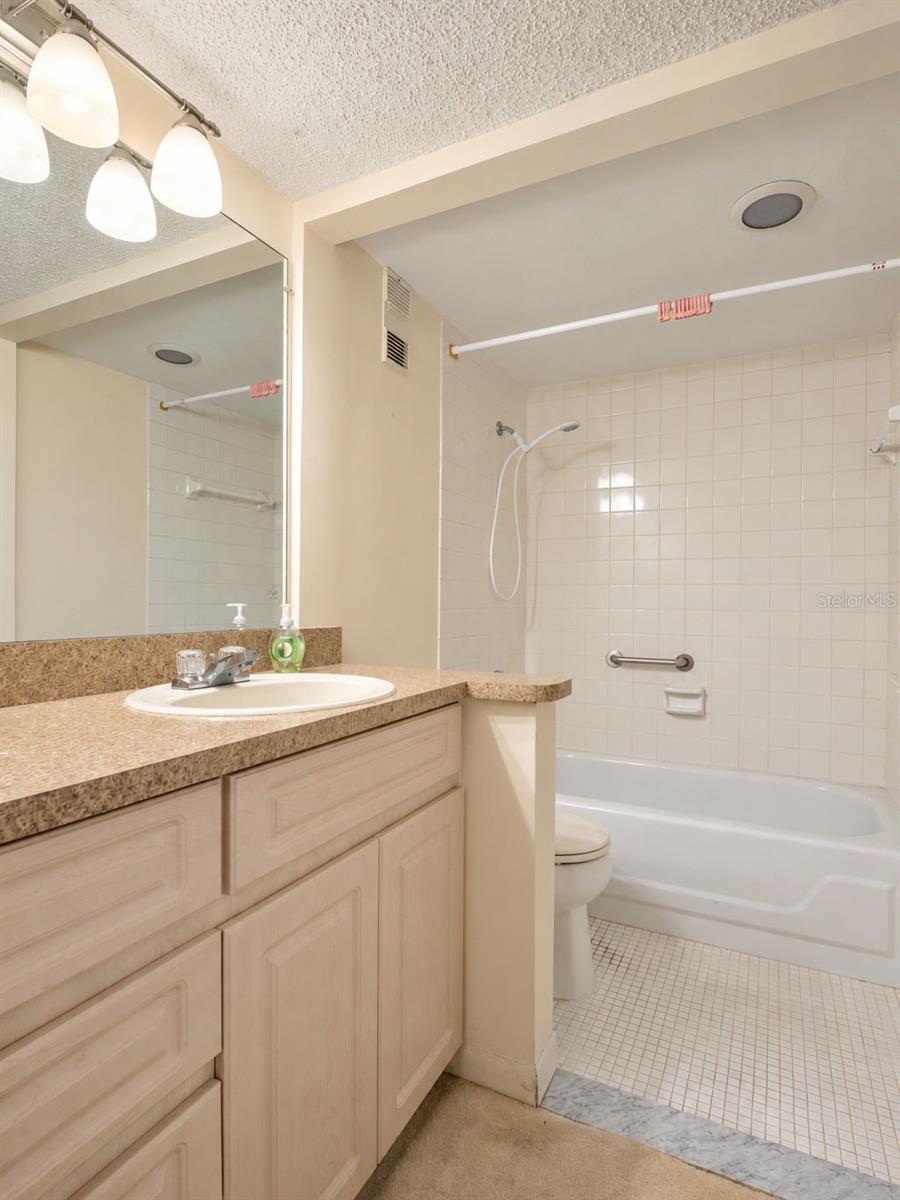 503 WINDRUSH BAY DRIVE, Tarpon Springs, FL 34689