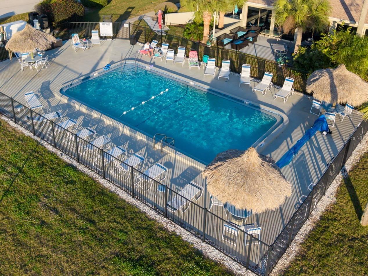 503 WINDRUSH BAY DRIVE, Tarpon Springs, FL 34689