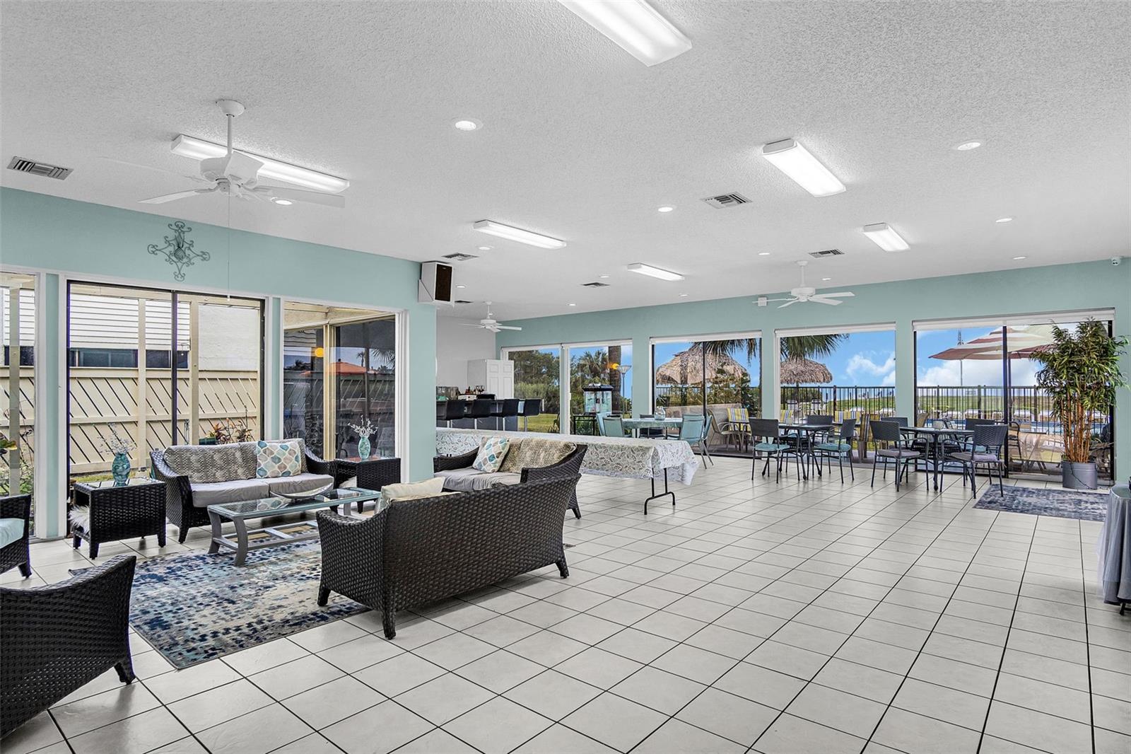 503 WINDRUSH BAY DRIVE, Tarpon Springs, FL 34689