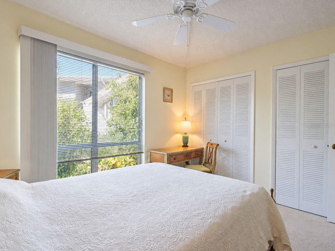 503 WINDRUSH BAY DRIVE, Tarpon Springs, FL 34689