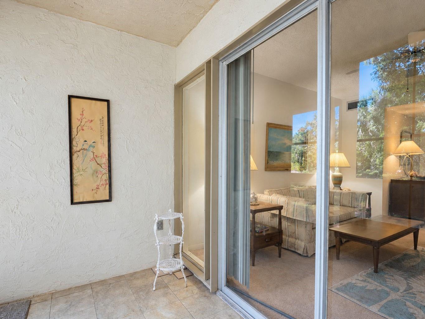503 WINDRUSH BAY DRIVE, Tarpon Springs, FL 34689