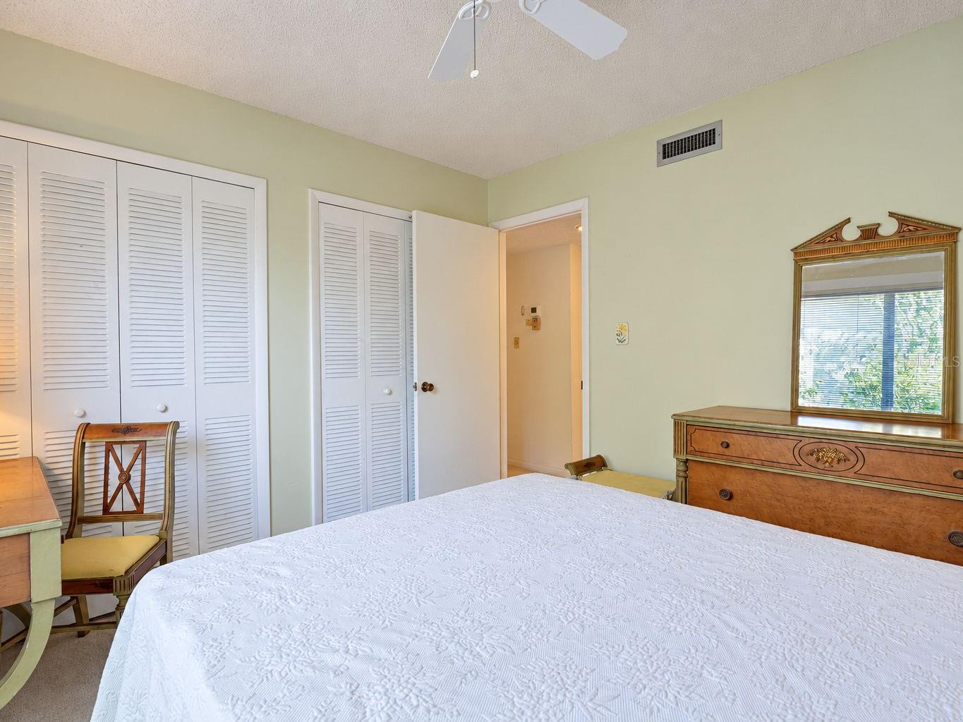 503 WINDRUSH BAY DRIVE, Tarpon Springs, FL 34689