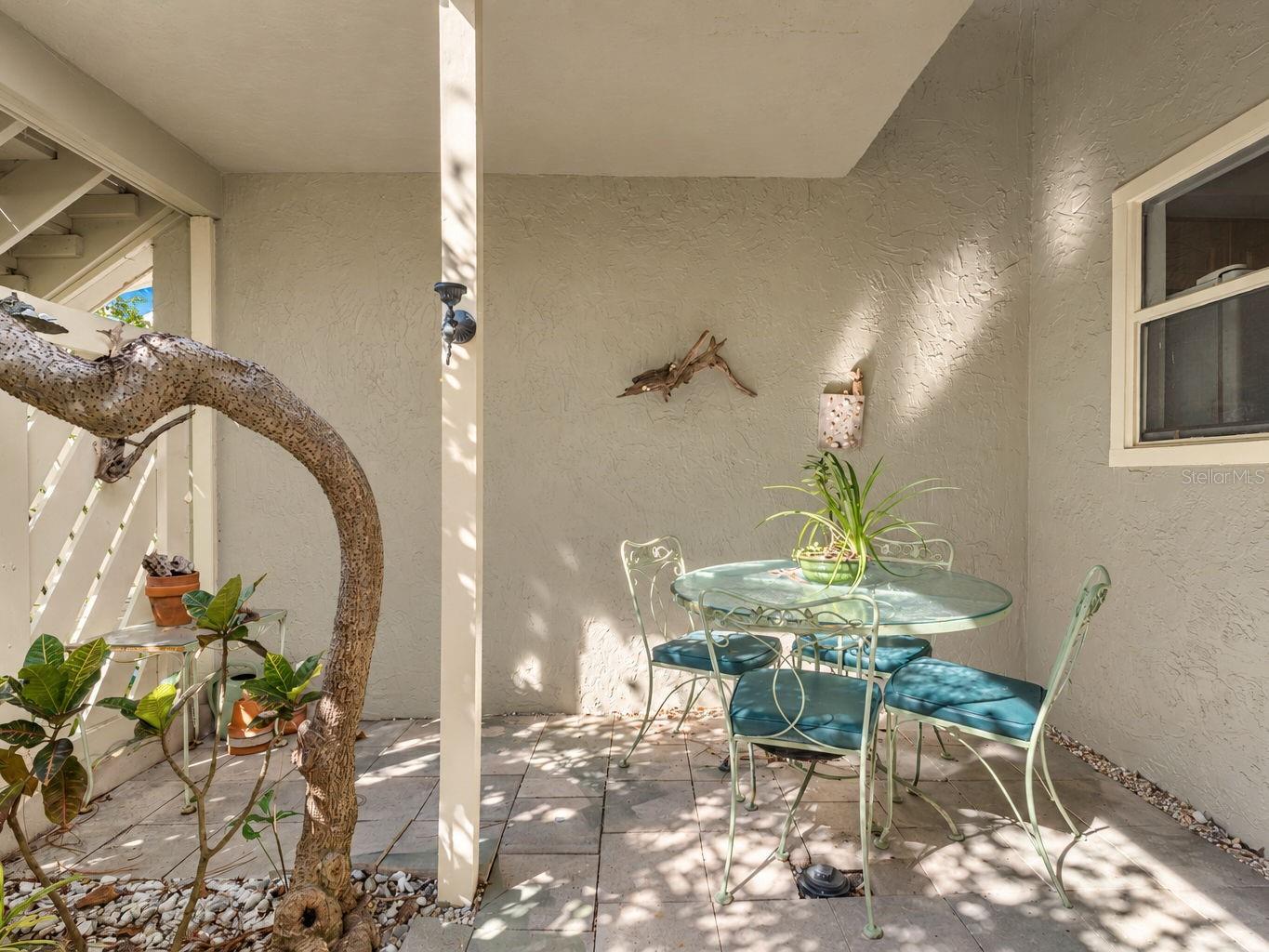 503 WINDRUSH BAY DRIVE, Tarpon Springs, FL 34689